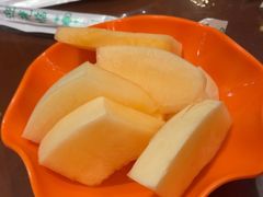 -肖记公安牛肉鱼杂馆·省级非物质文化遗产(三角路直营店)