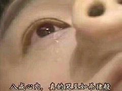 -拉威海鲜市场