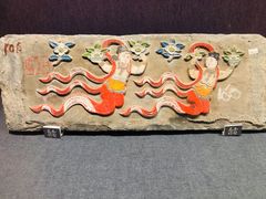 -南越王博物院(王宫展区)