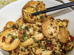-笨罗卜浏阳菜馆(星沙店)