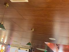 -你又瘦了小酒馆(奥体店)