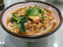 -上庄晋风庄园(上庄店)