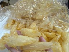 -大连双兴商品城