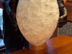 -ZAFFERANO西班牙海鲜饭(上海首店)
