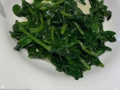 -食廬NOBLE(港汇店)