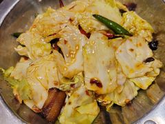 -王四酒家苏帮菜馆(观前店)