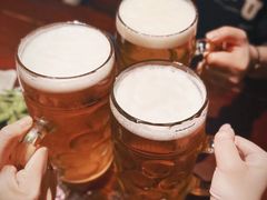 -九州酒场ひこぞう(1号店)