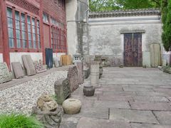 -庆安会馆