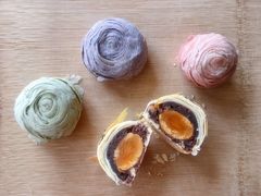 -BC烘焙伴手礼(新光天地店)