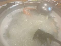 -吉友粥底火锅(方斜路店)