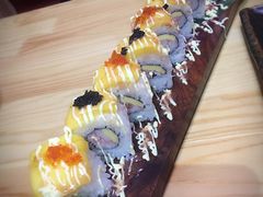 -桥岚·巷子鲜河豚鱼(专门店)