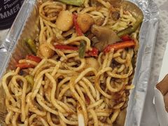 -达美乐比萨(深圳广厦路店)