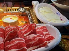 -大渝火锅(苏州西城永捷店)