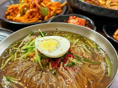 -妈妈手(山大总店)