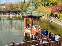 -东莞市可园博物馆