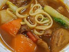 -滴水坊(星云文教馆店)