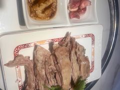 -马老六清真餐厅(雁滩店)
