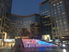 -日上免税店(三径路t3店)