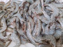 -奥士凯物美(新兴里店)