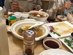 -东北风(柯桥万达店)