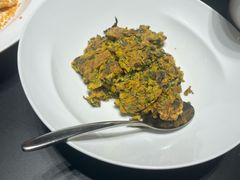 -忆江南·临江鱼馆