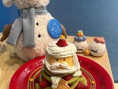 -Umiya海屋·料理食堂