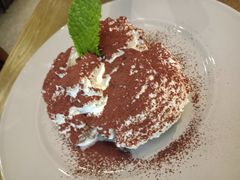 -机器人火炉披萨