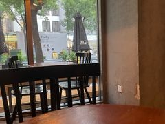 -81BAKERY(大学路店)