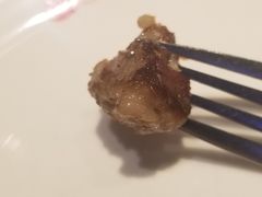 -尚雅铁板料理自助餐厅(乐松店)