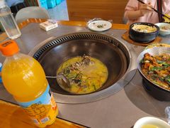 -小团圆灶台鱼·百城头牌菜(千岛湖店)