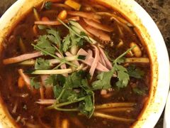 -宽窄巷子(米兰中央火车站店)