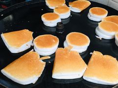 -鞠氏黑芝麻糊(水塔店)