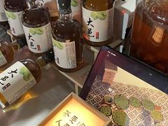 -花水湾第一村温泉大酒店