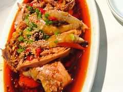 -俏香傣·德宏风味餐厅(万宏路店)
