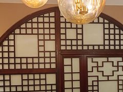 -西贝(六里桥旗舰店)