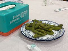 -聚福缘菜馆(隆昌路店)