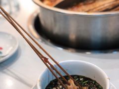 -屋头串串(新街里店)