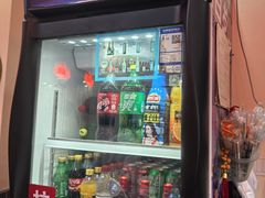 -乡厨味道(黄鹤楼店)