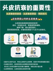 -Bollins波林丝•专研护发中心