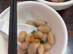 雪豆炖蹄花-牛王庙(龙华花园店)
