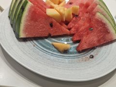 -会宾园·云山宴中餐