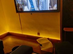 -天天足道(紫荆店)