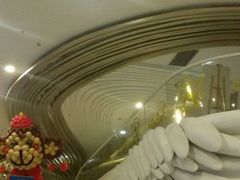 -星辉电影公园(时代广场CC MALL店)