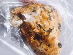 -苹果花园(枫林路店)