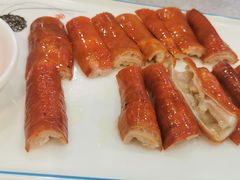 -岭南海晏楼(滨江东总店)