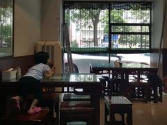-东方宫中国兰州牛肉拉面(厦门旗舰店)