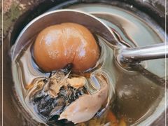 -南昌瓦罐汤(火车站店)