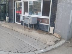 -龙门花甲·锡纸小海鲜(沈阳于洪区医学院店)