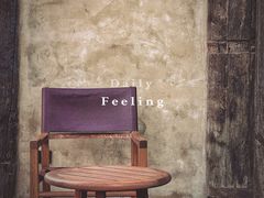 -嵩祝寺及智珠寺