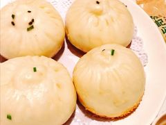 -和记小菜(大宁店)